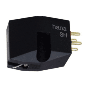 HANA HANA-SH Element