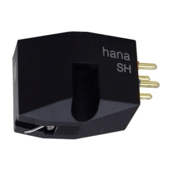 HANA HANA-SH Element