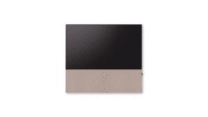 Canvas 75