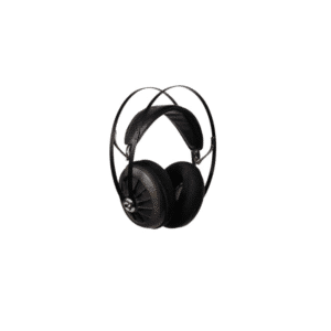 MEZE 109 Pro hoofdtelefoon
