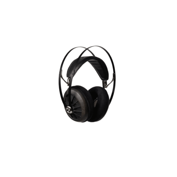 MEZE 109 Pro hoofdtelefoon