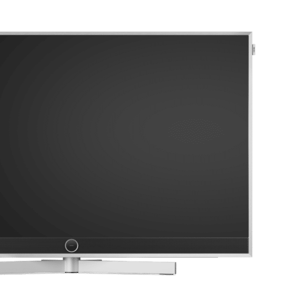 Loewe STELLAR 55 DR+ OLED 4K - Afbeelding 6
