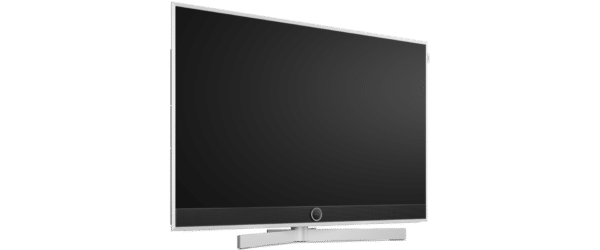 Loewe STELLAR 42 DR+ OLED 4K - Afbeelding 3