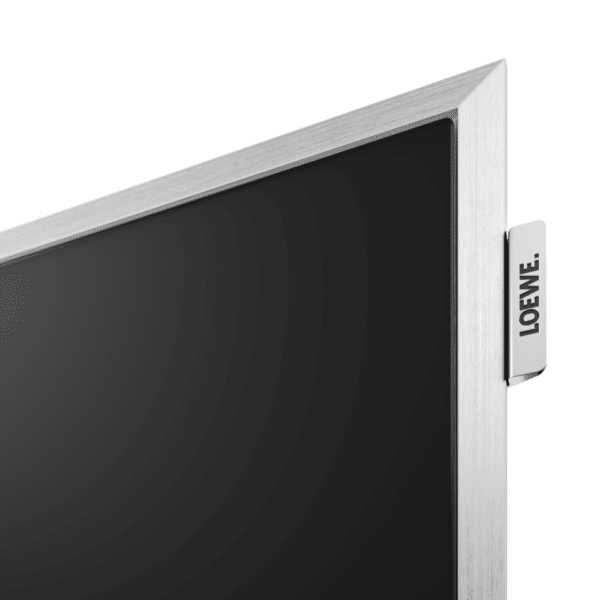Loewe STELLAR 42 DR+ OLED 4K - Afbeelding 5