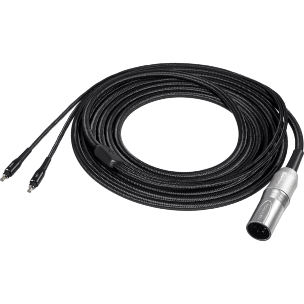 Audio  Technica ATH AWKT/F bruin hoofdtelefoon - Afbeelding 6