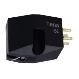 HANA HANA-SL Element