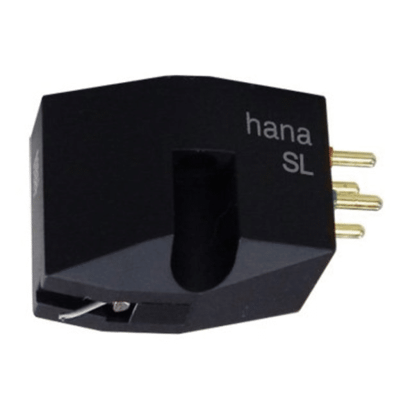 HANA HANA-SL Element