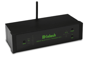 Mc Intosh MB-25 Bluetooth