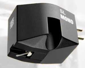 HANA HANA-SL MONO Element
