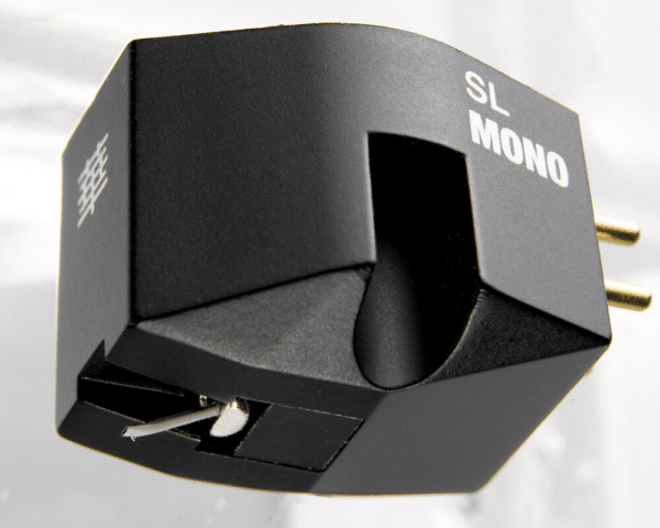 HANA HANA-SL MONO Element
