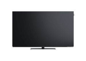 Loewe We SEE 55 OLED 4K