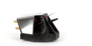 REGA ND5 PLATENSPELER ACCESSOIRES