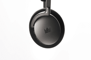 Noble Audio Fokus Apollo wireless  hoofdtelefoon
