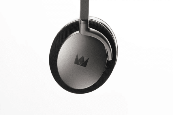 Noble Audio Fokus Apollo wireless  hoofdtelefoon - Afbeelding 2