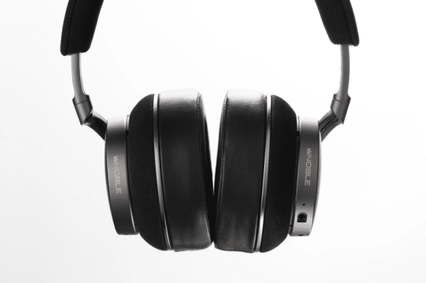 Noble Audio Fokus Apollo wireless  hoofdtelefoon - Afbeelding 5