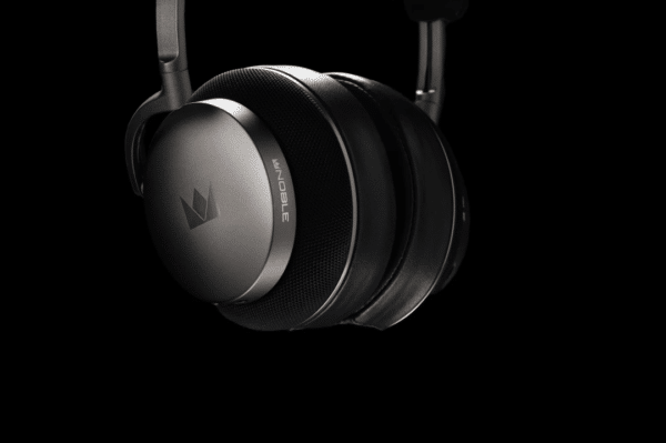 Noble Audio Fokus Apollo wireless  hoofdtelefoon - Afbeelding 6