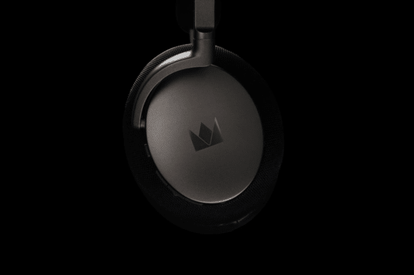 Noble Audio Fokus Apollo wireless  hoofdtelefoon - Afbeelding 7