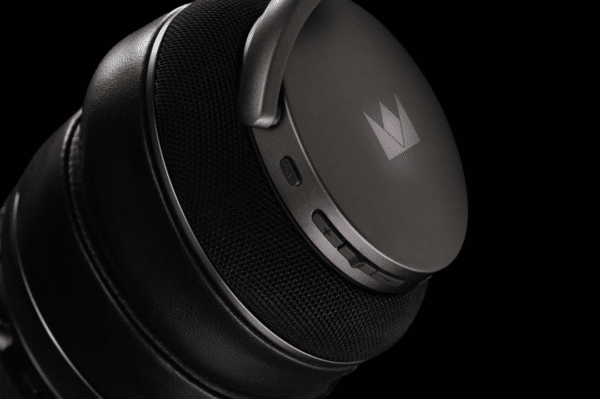 Noble Audio Fokus Apollo wireless  hoofdtelefoon - Afbeelding 8