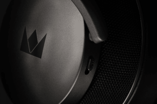 Noble Audio Fokus Apollo wireless  hoofdtelefoon - Afbeelding 9