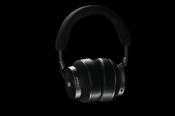 Noble Audio Fokus Apollo wireless  hoofdtelefoon - Afbeelding 10
