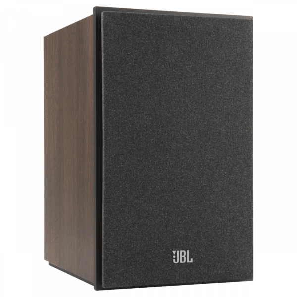 JBL Stage 240B espresso luidspreker - Afbeelding 2