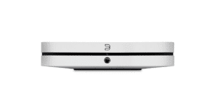 Bluesound NODE N132 wit NETWERKSPELER