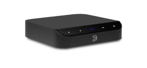 Bluesound NODE NANO N030 NETWERKSPELER