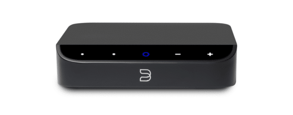 Bluesound NODE NANO N030 NETWERKSPELER - Afbeelding 2
