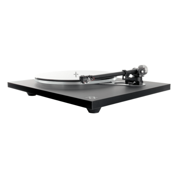 REGA Planar 6 ND7 polaris platenspeler - Afbeelding 2