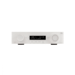 JBL MA310 wit RECEIVER