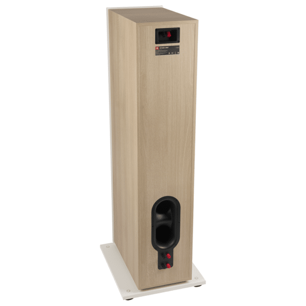 JBL Stage 280F latte luidspreker - Afbeelding 3