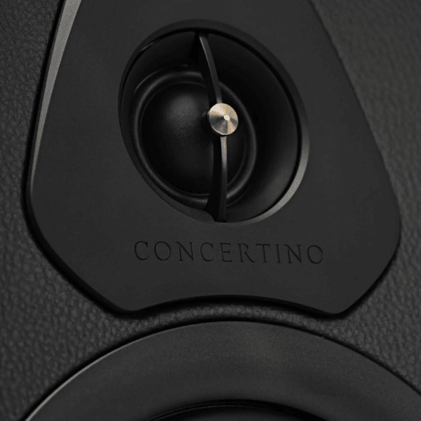 SONUS FABER Concertino G4 luidspreker - Afbeelding 3