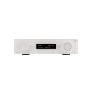 JBL MA510 wit RECEIVER
