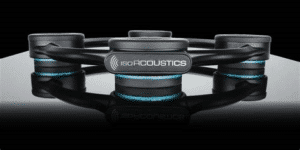 ISO ACOUSTICS APERTA SUB-XL diverse