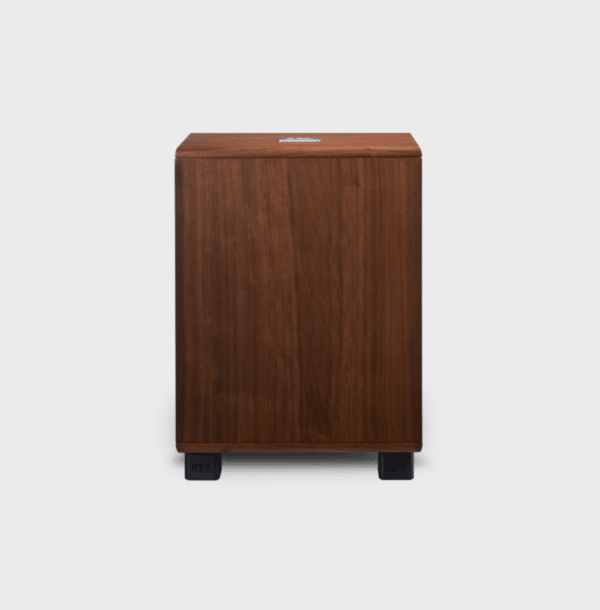 REL CLASSIC 98 SUBWOOFER - Afbeelding 2