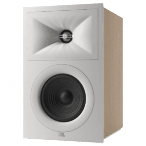 JBL Stage 240B latte luidspreker