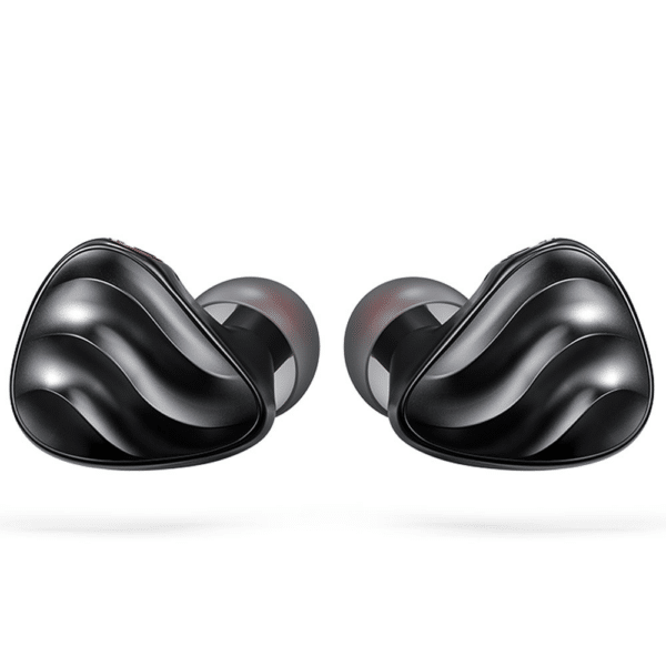 FiiO FH3 IN EAR - Afbeelding 3