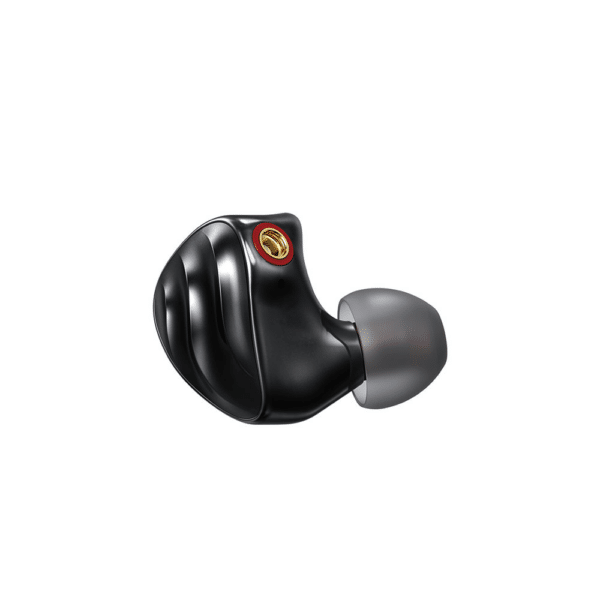 FiiO FH3 IN EAR - Afbeelding 4