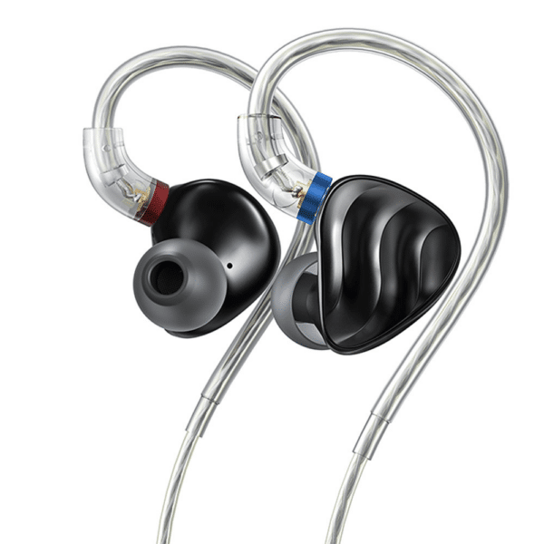 FiiO FH3 IN EAR - Afbeelding 5