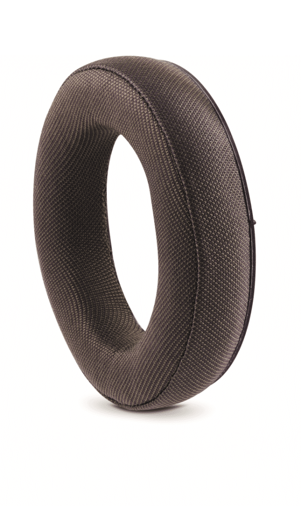 Focal HADENYS hoofdtelefoon - Afbeelding 10