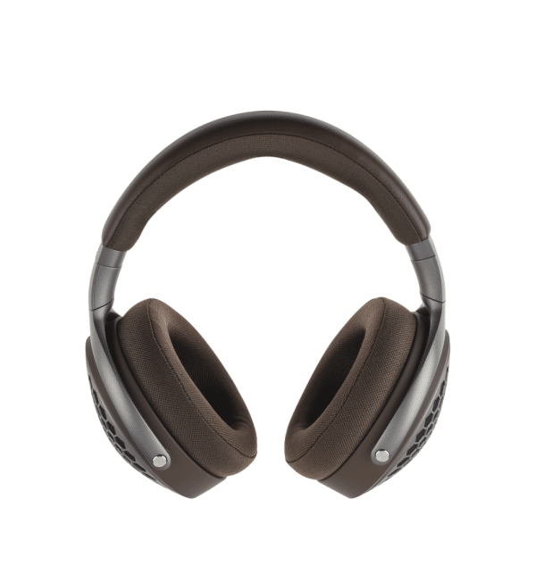 Focal HADENYS hoofdtelefoon - Afbeelding 11