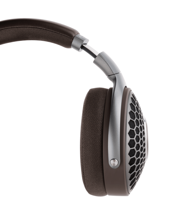 Focal HADENYS hoofdtelefoon - Afbeelding 12