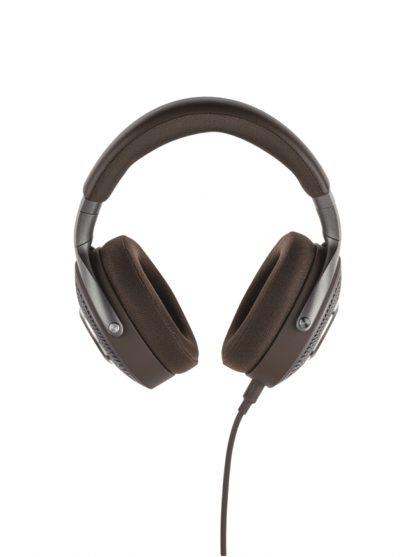 Focal HADENYS hoofdtelefoon - Afbeelding 14