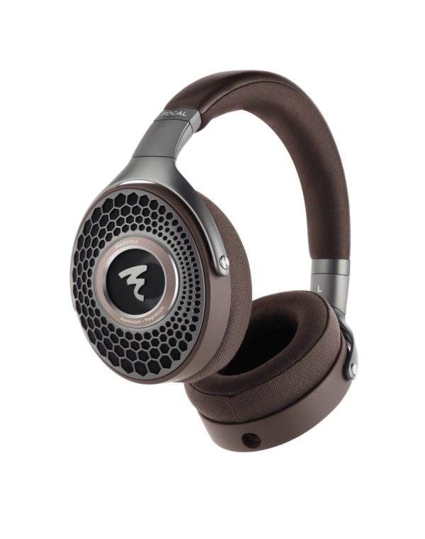 Focal HADENYS hoofdtelefoon - Afbeelding 17