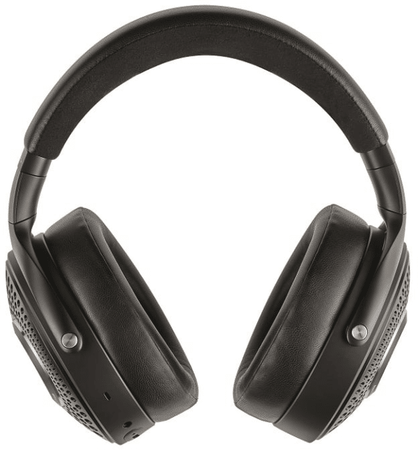 Focal BATHYS deep black hoofdtelefoon - Afbeelding 4