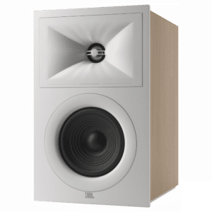 JBL Stage 250B latte luidspreker