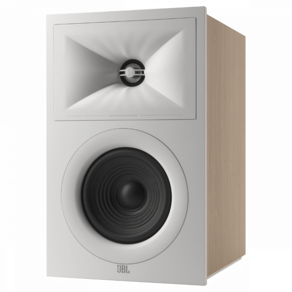 JBL Stage 250B latte luidspreker