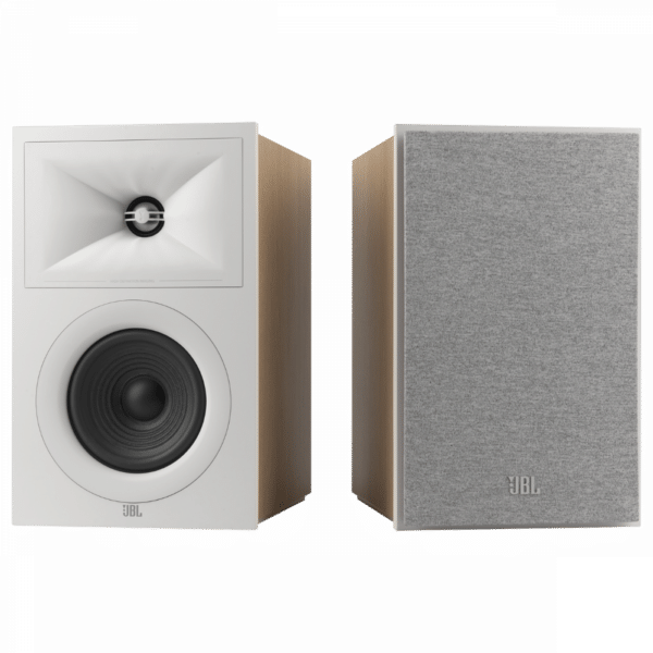 JBL Stage 250B latte luidspreker - Afbeelding 2