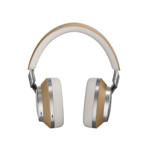 Bowers & Wilkins PX8 Beige HOOFDTELEFOON