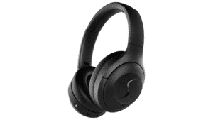 Supra NITRO-X hoofdtelefoon